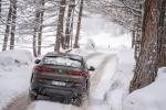 BMW X6 M50d 2019 года (WW)